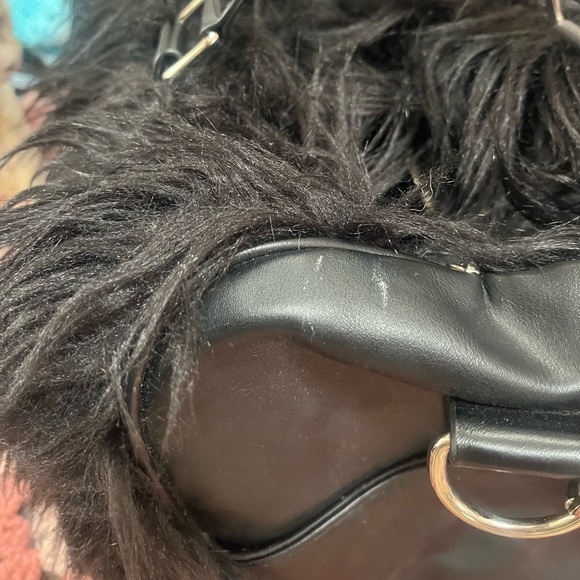 current mood shagadelic weekender bag - Picture 3 of 4